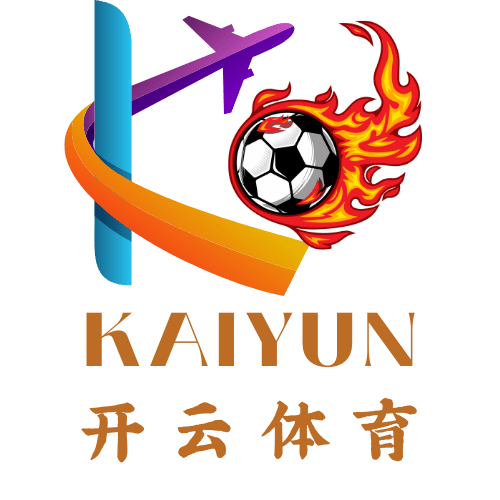 Kaiyun开云体育