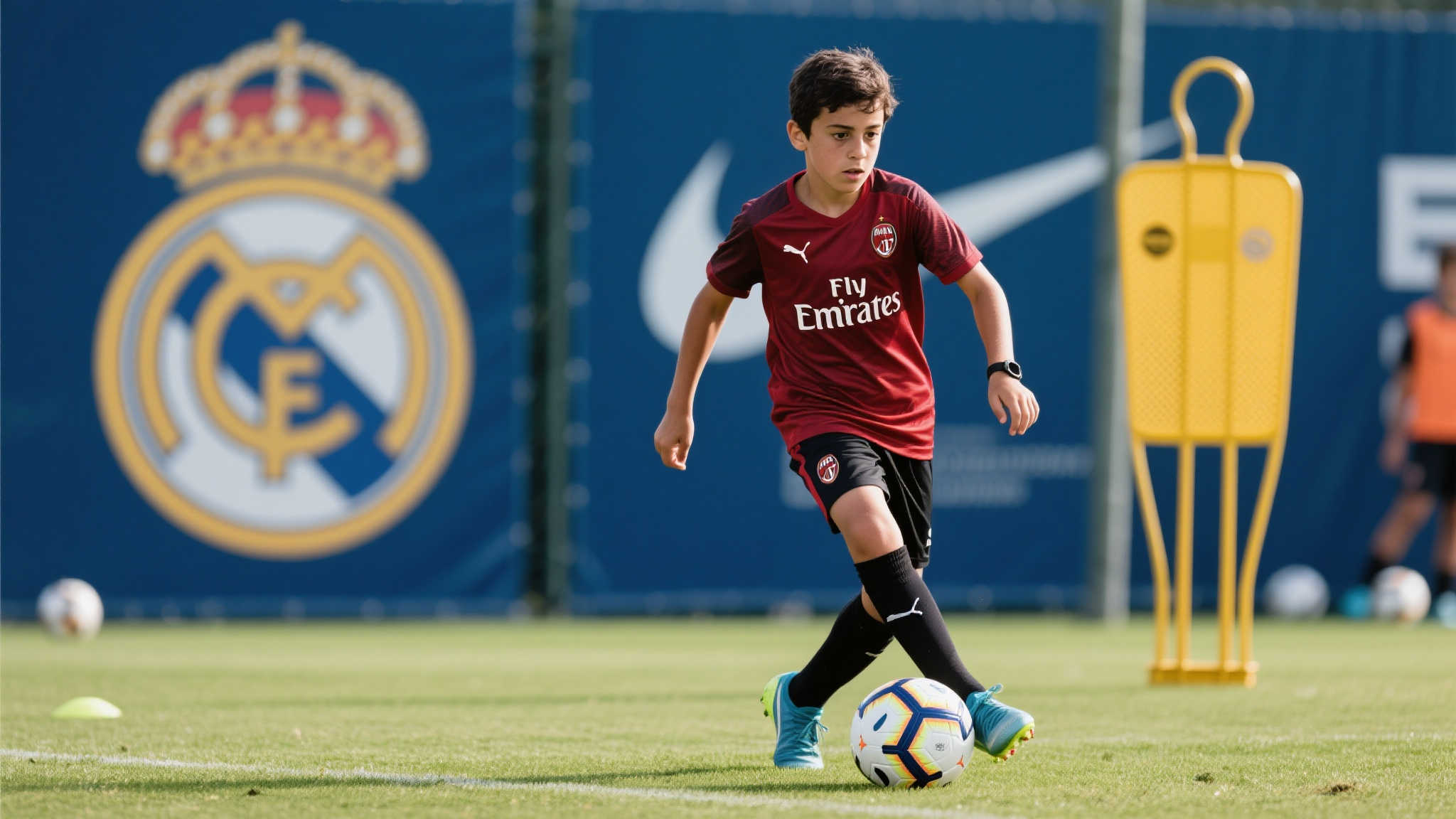 Kaiyun开云体育平台网页版入口