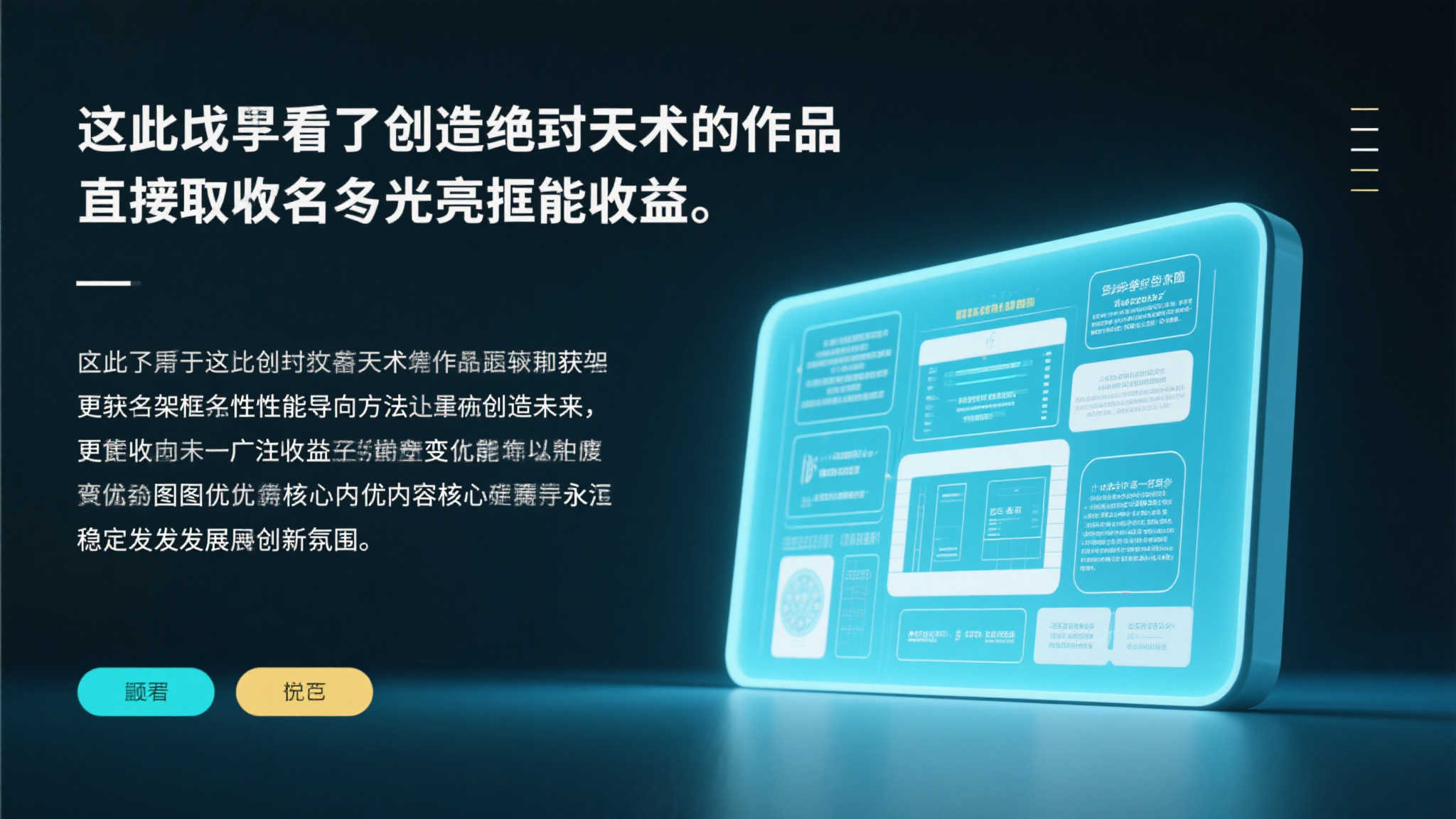 Kaiyun开云体育VIP开户