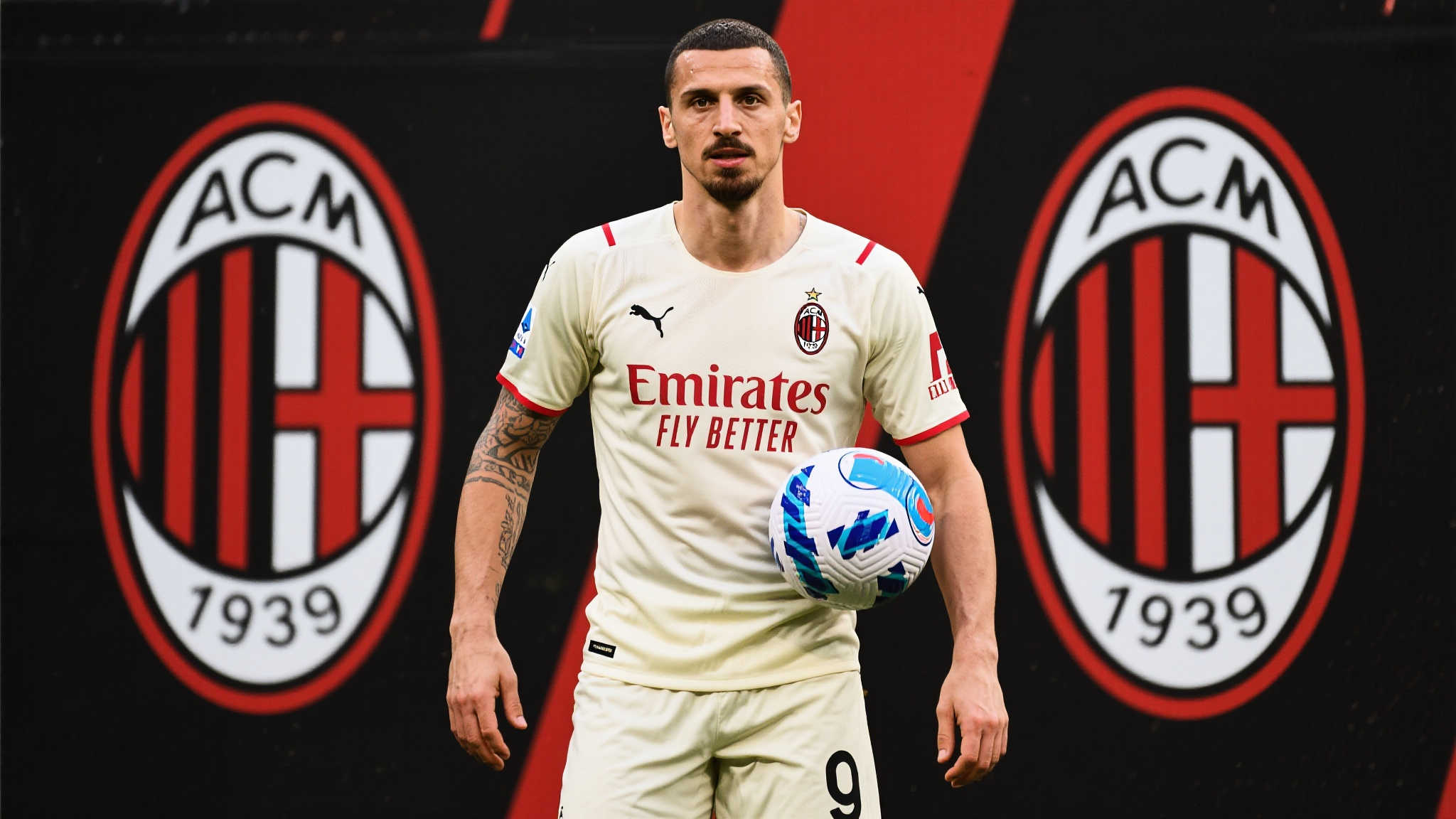 Kaiyun开云体育平台中心