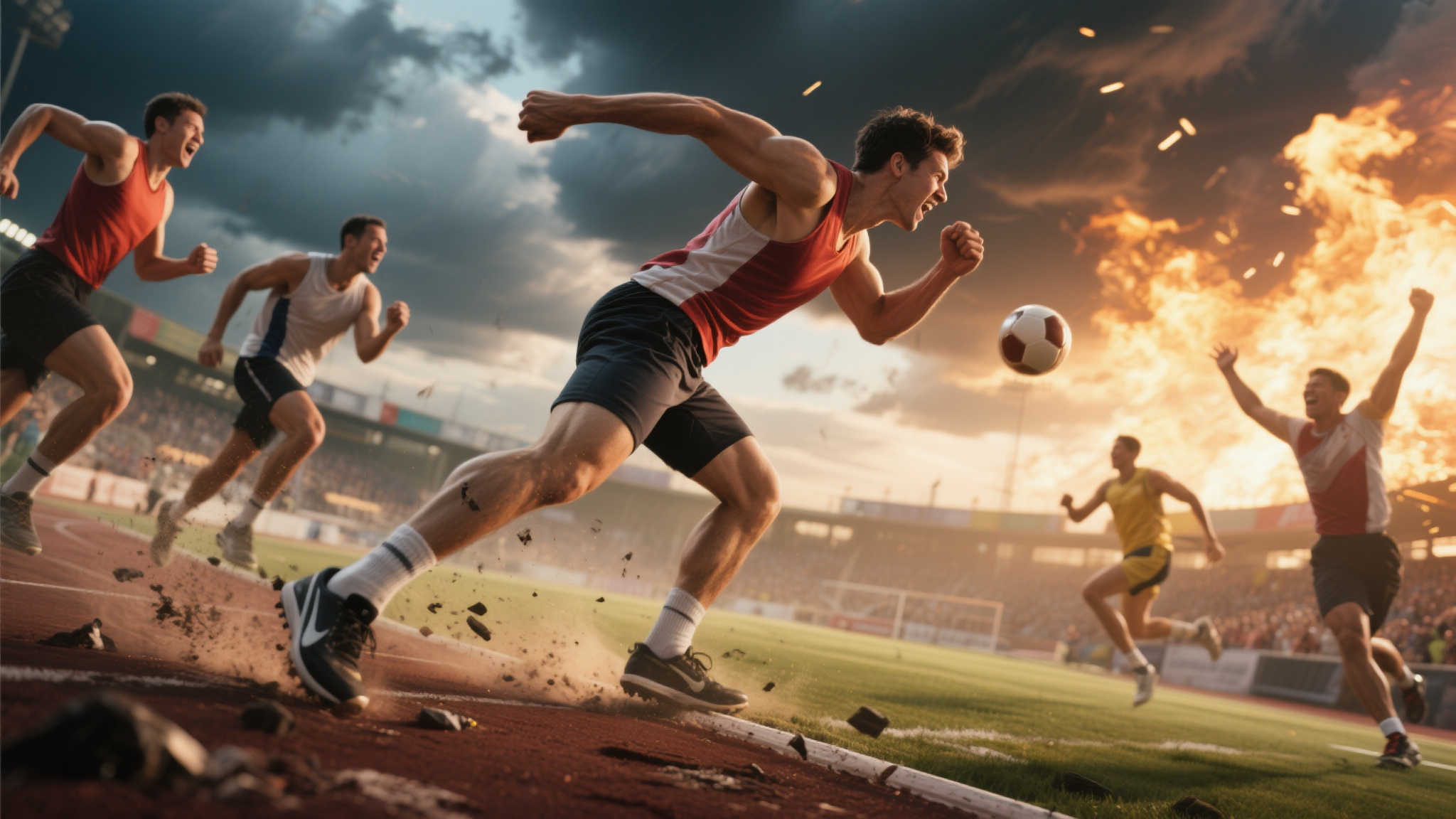 Kaiyun开云体育电脑下载