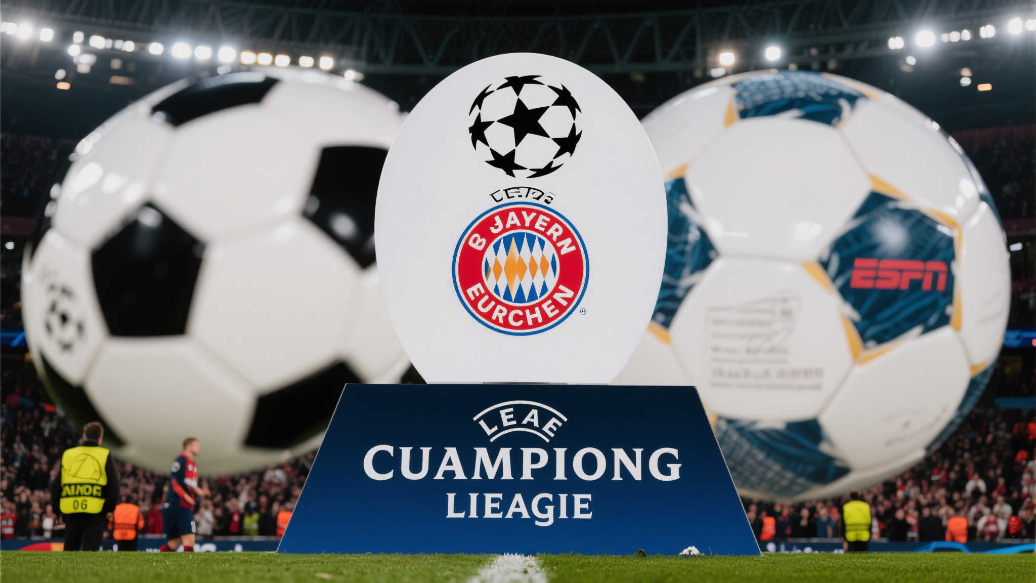 Kaiyun开云体育最新技术体验