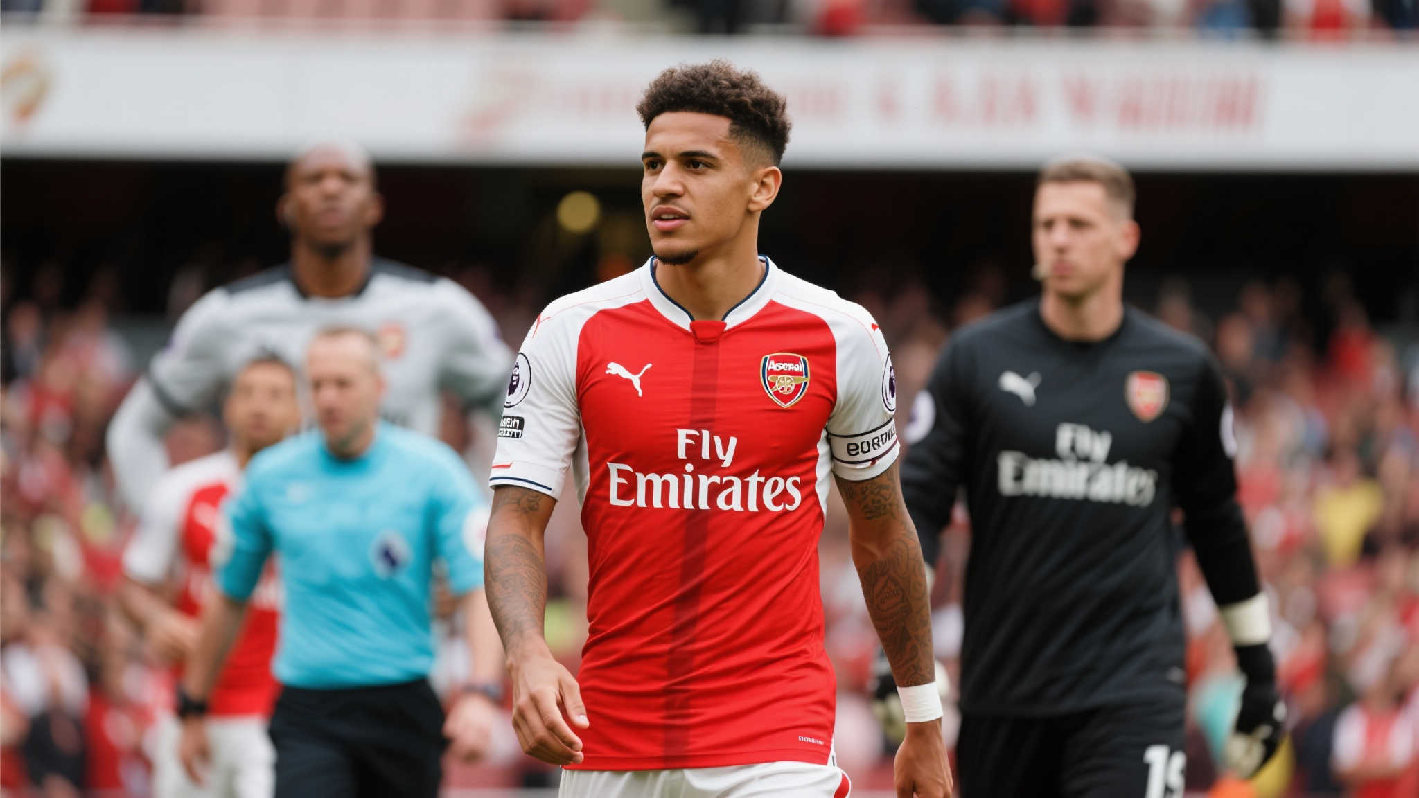 Kaiyun开云体育安全入口