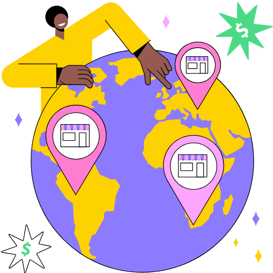 Kaiyun开云体育高质服务