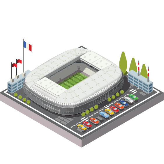 Kaiyun开云体育VIP注册送彩金