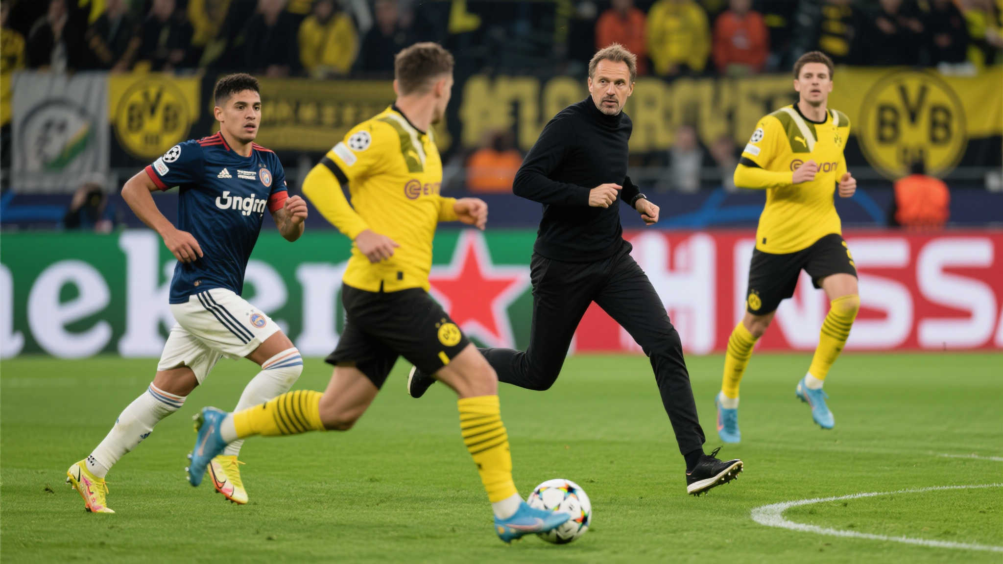 Kaiyun开云体育平台网页版入口