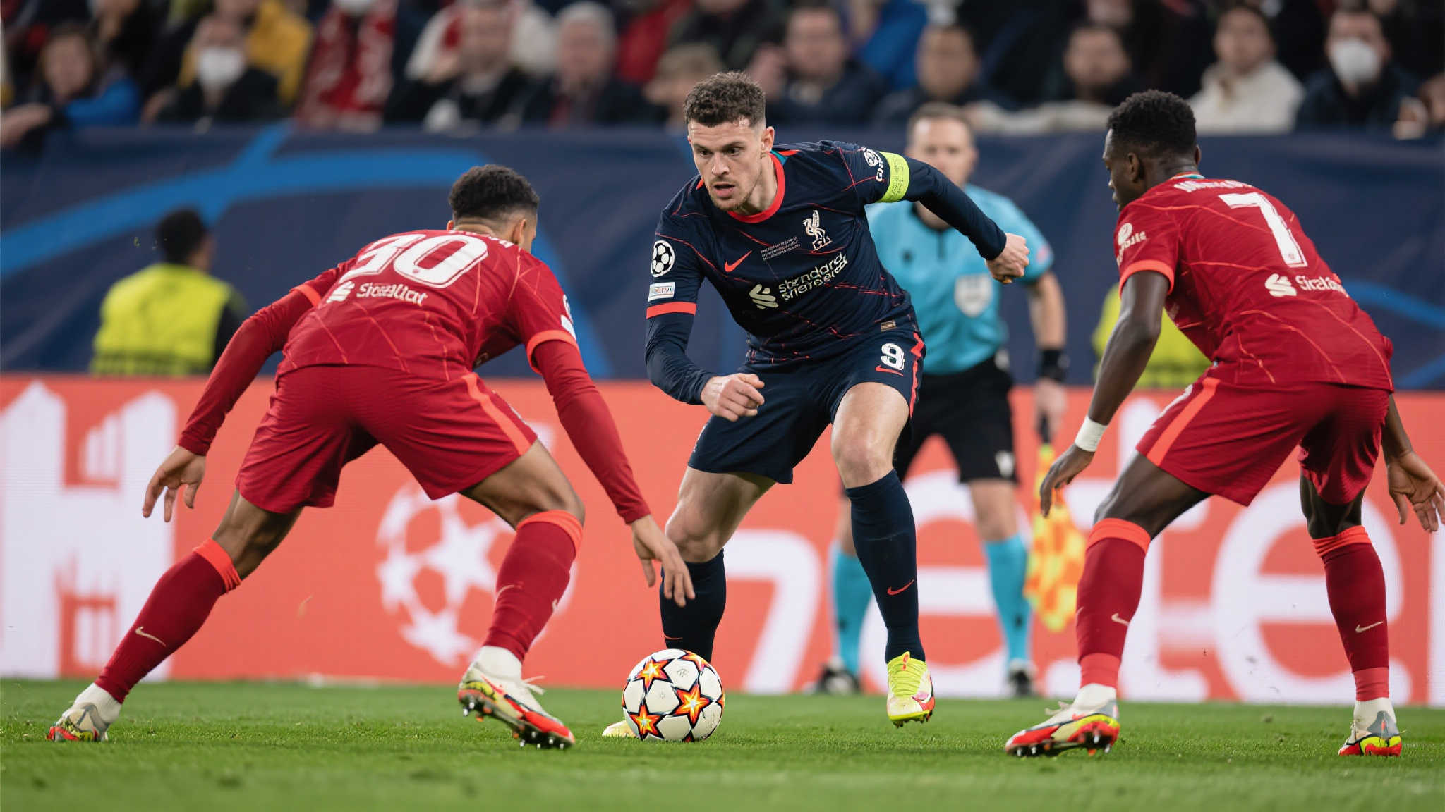 Kaiyun开云体育VIP开户