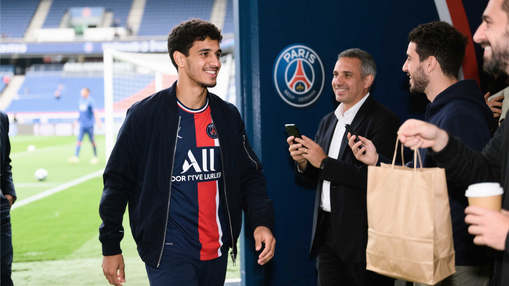 Kaiyun开云体育平台中心